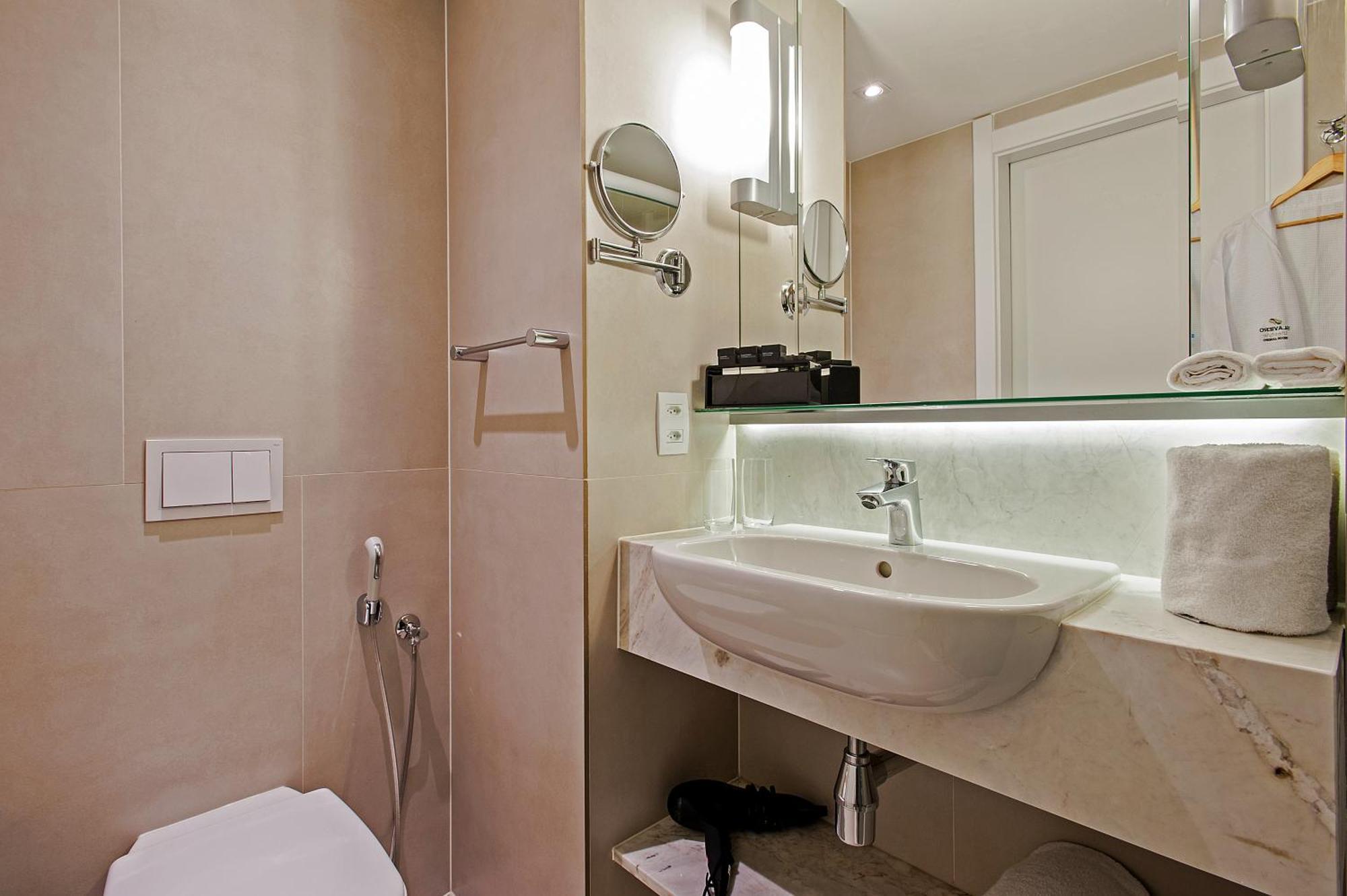 Deluxe Triple Room,1282722448:JPEG